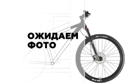 Велосипед Bianchi Nitron 9.2 XT/SLX