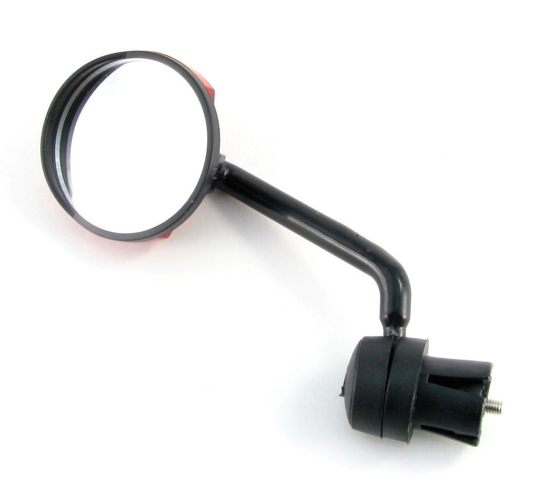 Зеркало Vinca Sport JY 05 Зеркало Vinca Sport JY 05