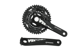 Система PROWHEEL SENSOR MPL-651-TT-N*175mm,(42/32/24)AL-6061-T6,CHAINLINE:50,BCD:104/64,BB SETS:PW-MBB68+,черный Система PROWHEEL SENSOR MPL-651-TT-N*175mm,(42/32/24)AL-6061-T6,CHAINLINE:50,BCD:104/64,BB SETS:PW-MBB68+,черный