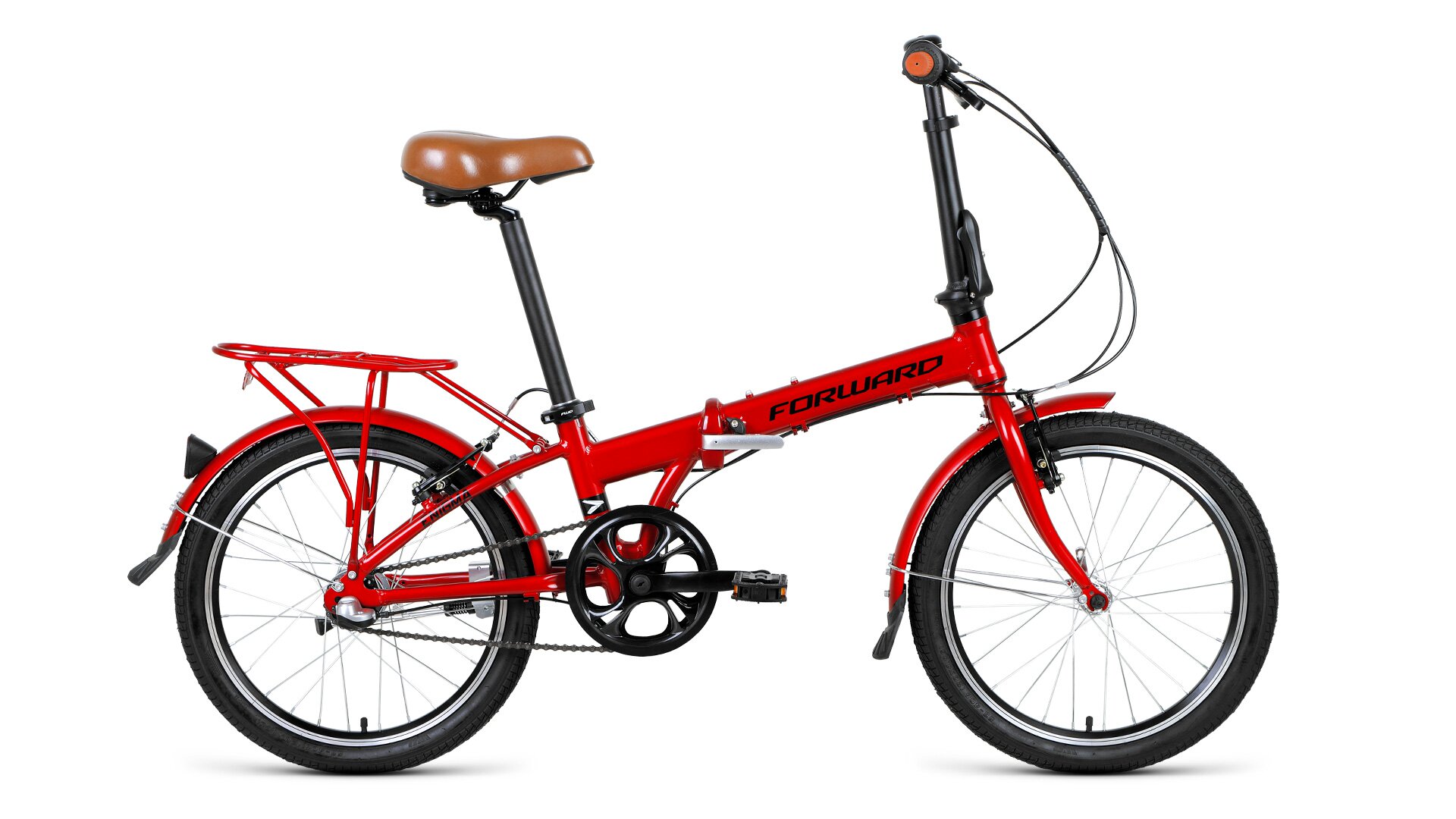 Складной велосипед FORWARD ENIGMA 20 3.2 (2019) Складной велосипед FORWARD ENIGMA 20 3.2 (2019)