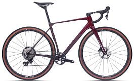 Велосипед Superior X-ROAD 9.7 GR 700C (2025) Велосипед Superior X-ROAD 9.7 GR 700C (2025)