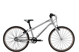 Детский велосипед STARK Geek City 24.2 V (2025) Детский велосипед STARK Geek City 24.2 V (2025)