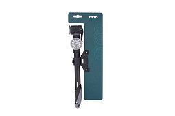 Насос ручной OYYO PP30 (Черный)