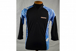 Веломайка Stark NC-1709-2011 Веломайка Stark NC-1709-2011