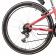 Велосипед NOVATRACK 24" NOVARA (2022) Велосипед NOVATRACK 24" NOVARA (2022)