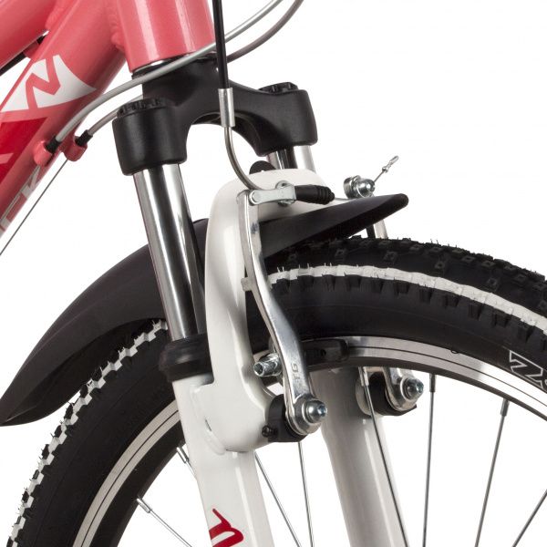 Велосипед NOVATRACK 24" NOVARA (2022)