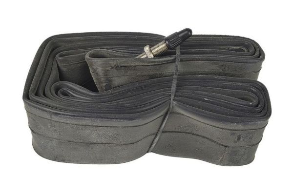 Камера Vinca Sport 26x1,95/2,1, presta