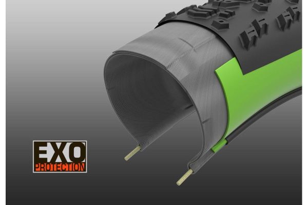 Покрышка 29" Maxxis Pace Покрышка 29" Maxxis Pace