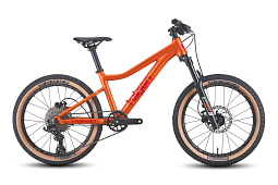 Велосипед HAGEN Teen 20 (2025)