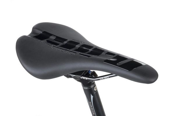 Велосипед AUTHOR Aura XR 3 (2023)