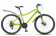 Велосипед 26" STELS Miss-5000 MD