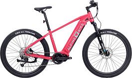 Велосипед Alpinebike Finsteraarhorn (2024)