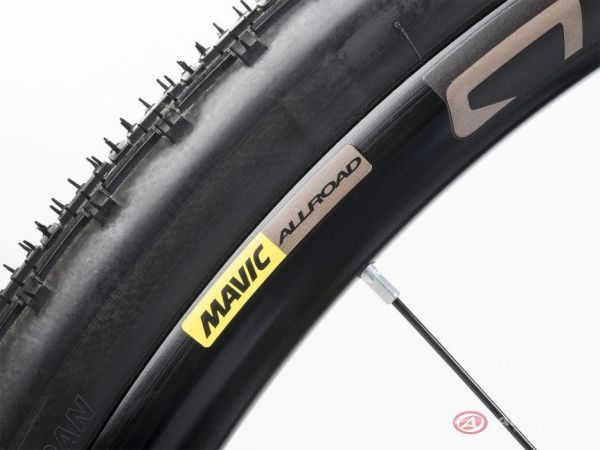 Велосипед AUTHOR Aura XR 6 (2023)