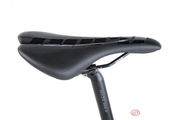 Велосипед AUTHOR Ronin SL (2023)