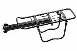 Багажник HX-Y675 консольный Багажник HX-Y675 консольный