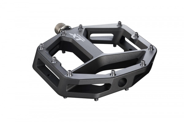 Топталки SHIMANO XT M8040 M8040