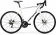 Велосипед Merida SCULTURA 400 (2020)