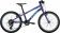 Велосипед Trek Wahoo 20 (2022)