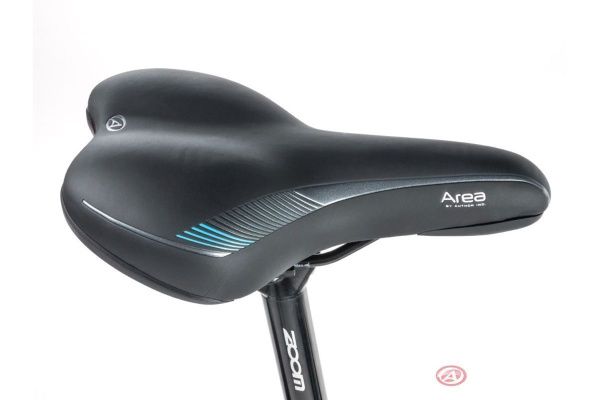 Велосипед AUTHOR Vertigo ASL 29 (2023)