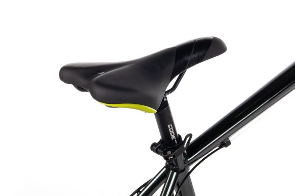 Велосипед Aspect IDEAL 29 (2023)