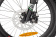 Велогибрид eltreco benelli link ct sport pro Велогибрид eltreco benelli link ct sport pro
