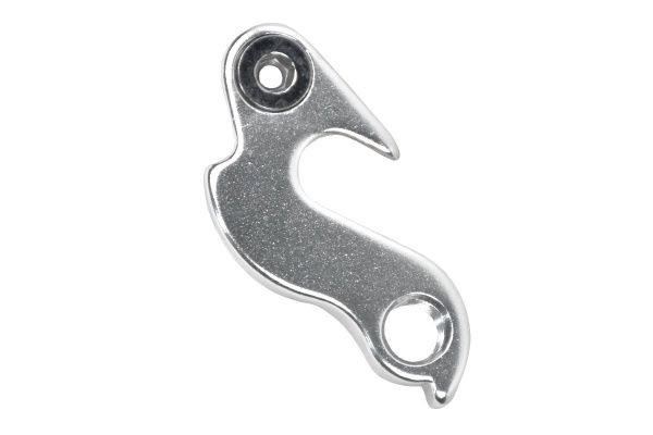 Петух (DROP OUT) STARK Peloton 2020-2023 Петух (DROP OUT) STARK Peloton 2020-2023