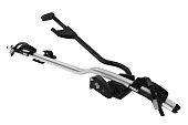 Велобагажник на крышу Thule ProRide 598