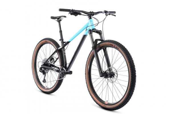 Велосипед Format 1312 29 (2023)