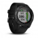 Garmin Approach S60 Black