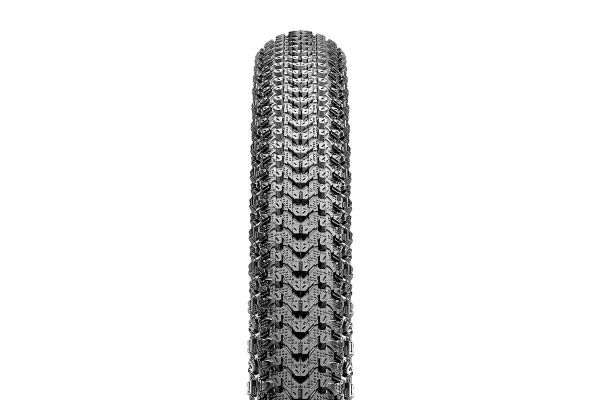 Покрышка 29" Maxxis Pace Покрышка 29" Maxxis Pace