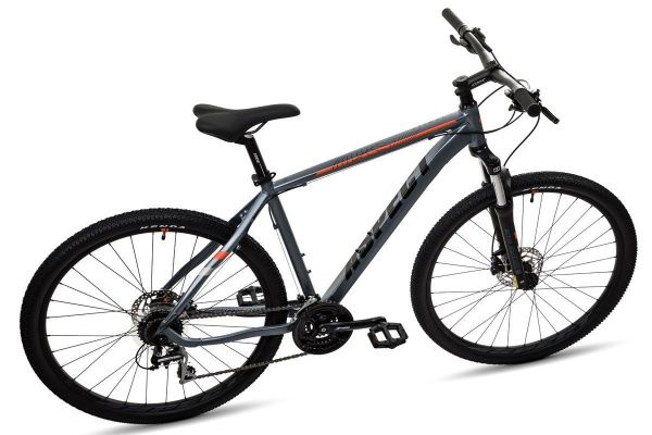 Велосипед ASPECT STIMUL 29 (2022)