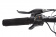 Велогибрид eltreco benelli alpan w 27.5 std Велогибрид eltreco benelli alpan w 27.5 std