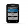 Garmin Edge 520 Plus комплект HRM